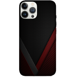 Designs 005