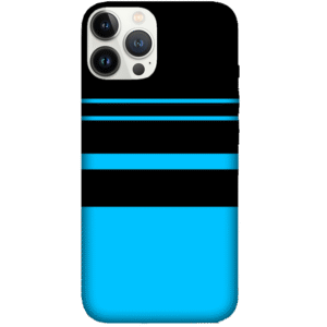 Designs 050
