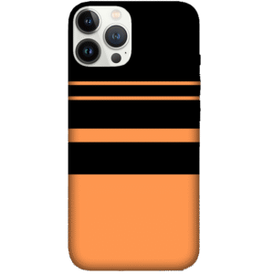 Designs 051