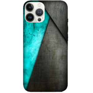 Designs 052