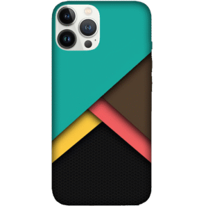 Designs 054