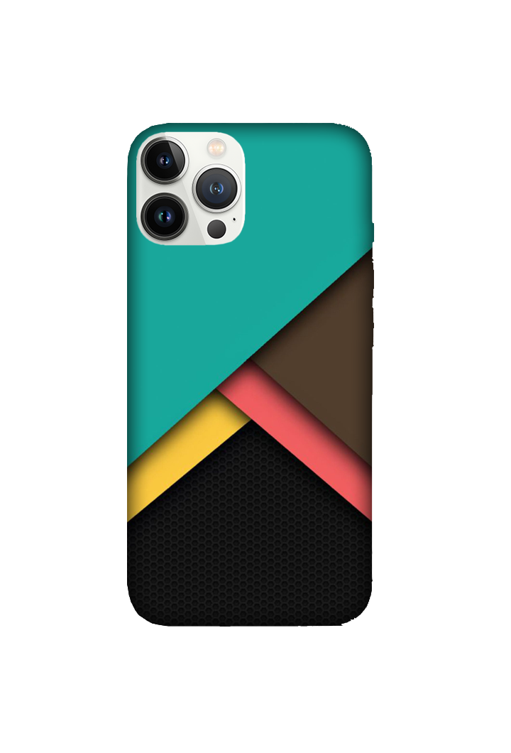 Designs 054