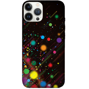 Designs 055