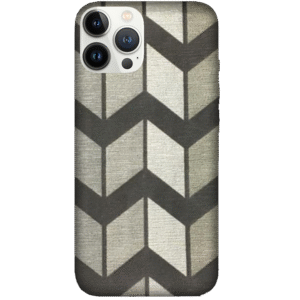 Designs 056