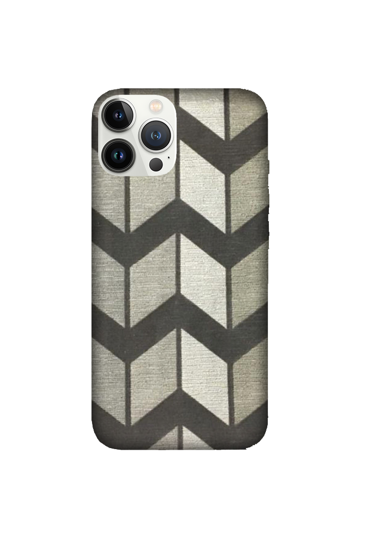 Designs 056