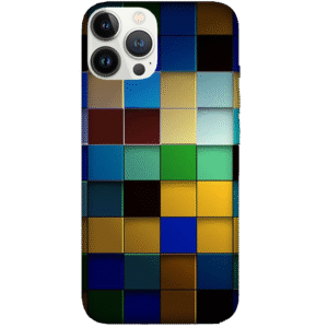 Designs 057