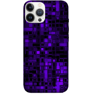 Designs 058