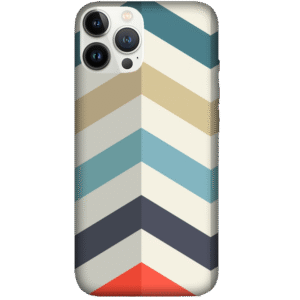 Designs 059