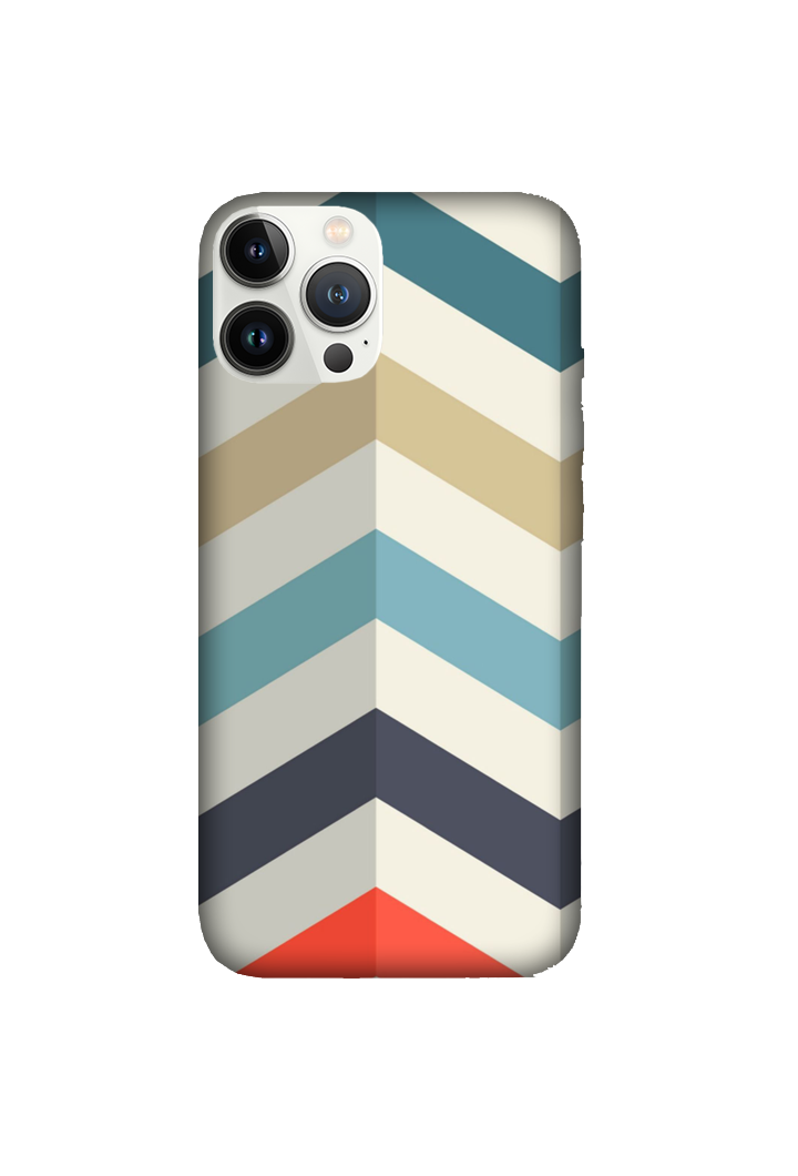Designs 059
