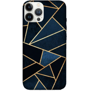 Designs 006