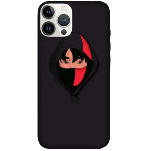 Designs 060