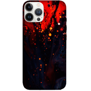 Designs 061