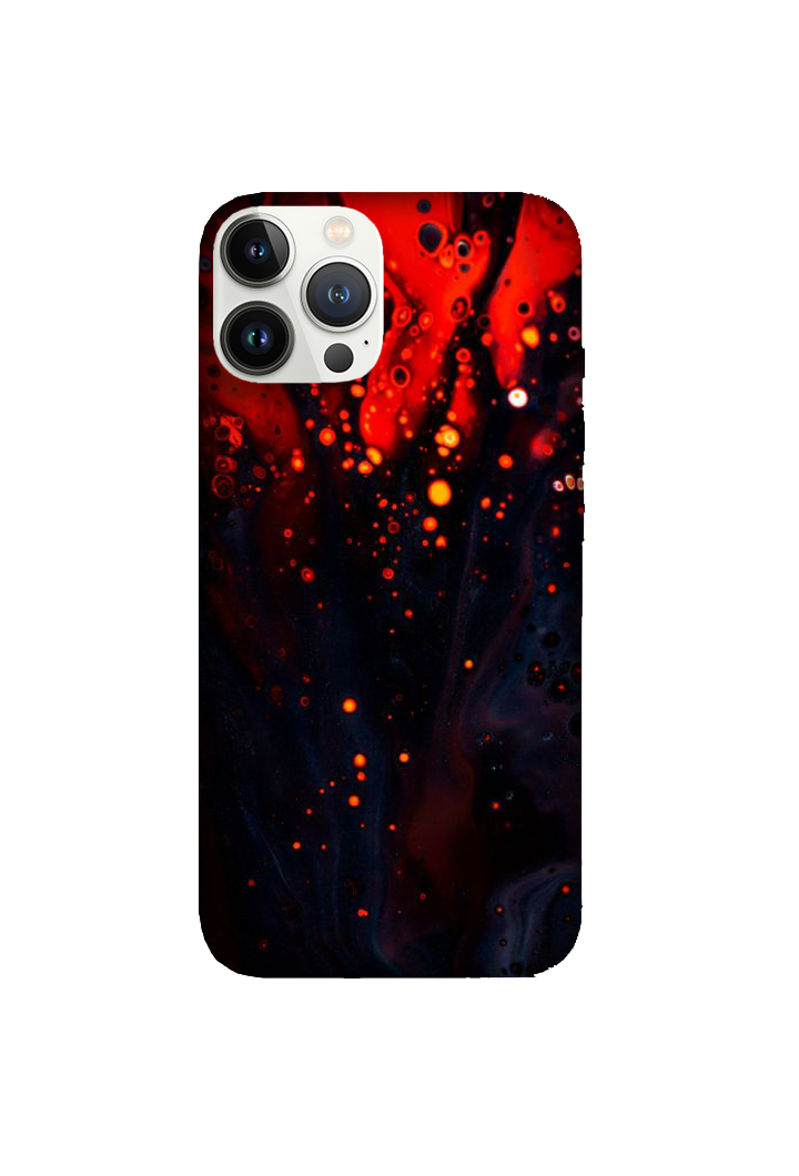 Designs 061