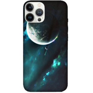 Designs 062
