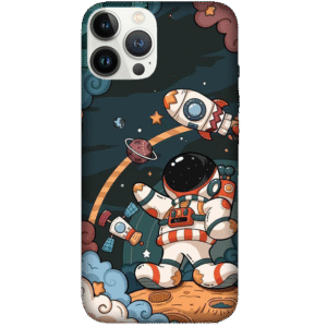 Designs 064