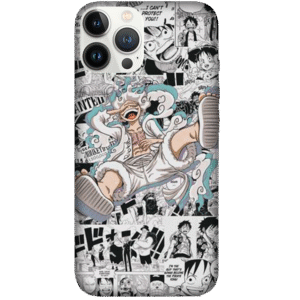 Designs 066