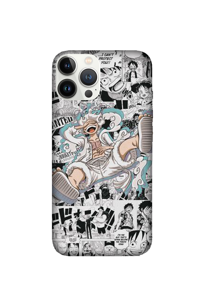 Designs 066