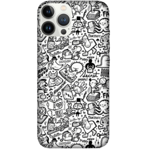 Designs 067