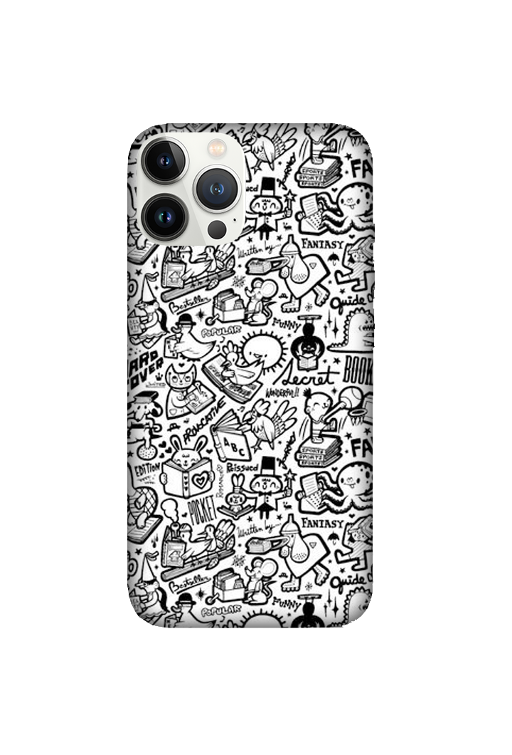 Designs 067