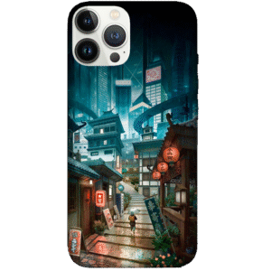 Designs 069