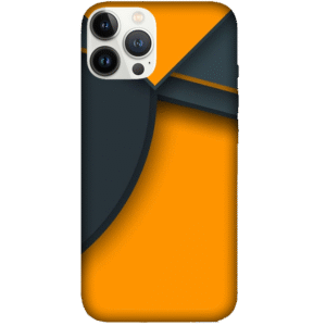 Designs 007