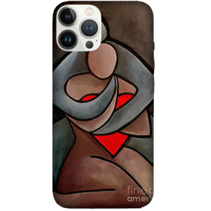 Designs 070