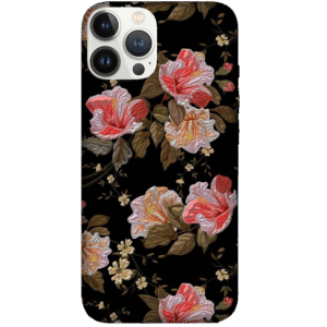 Designs 071
