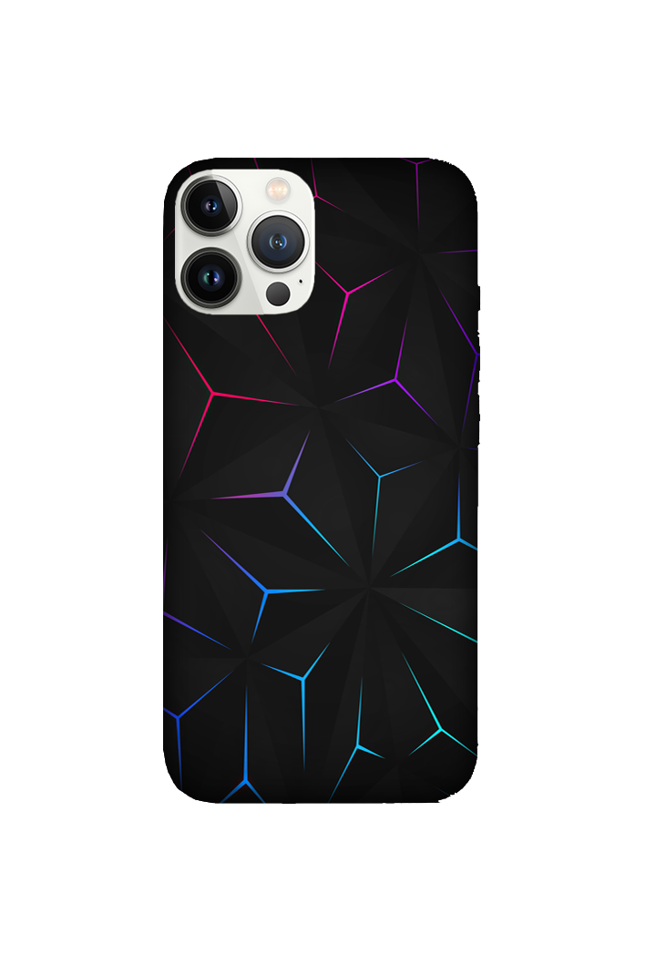 Designs 073