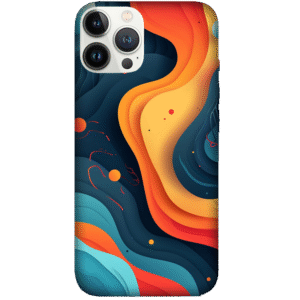 Designs 074