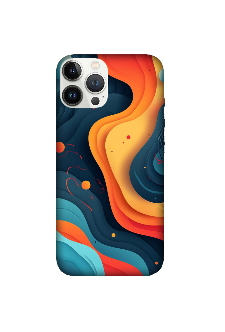 Designs 074