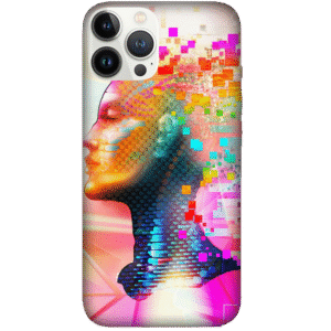 Designs 075