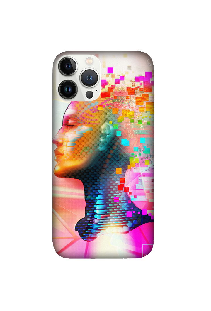 Designs 075