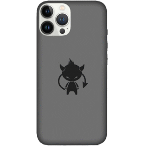 Designs 077