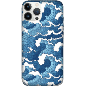 Designs 078