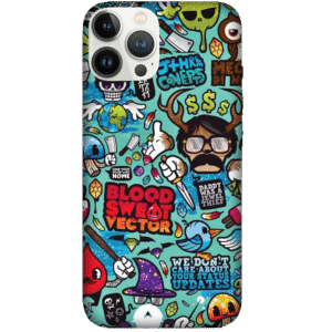 Designs 079