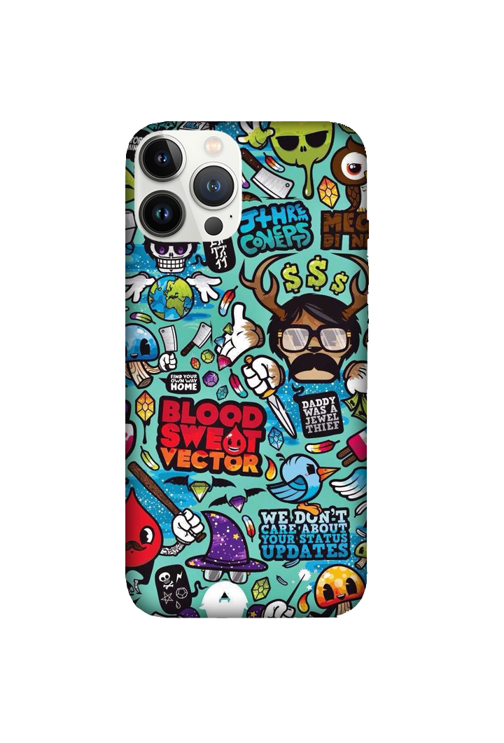 Designs 079