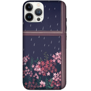 Designs 008