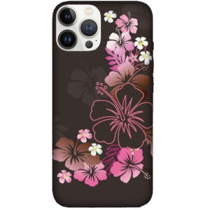 Designs 080