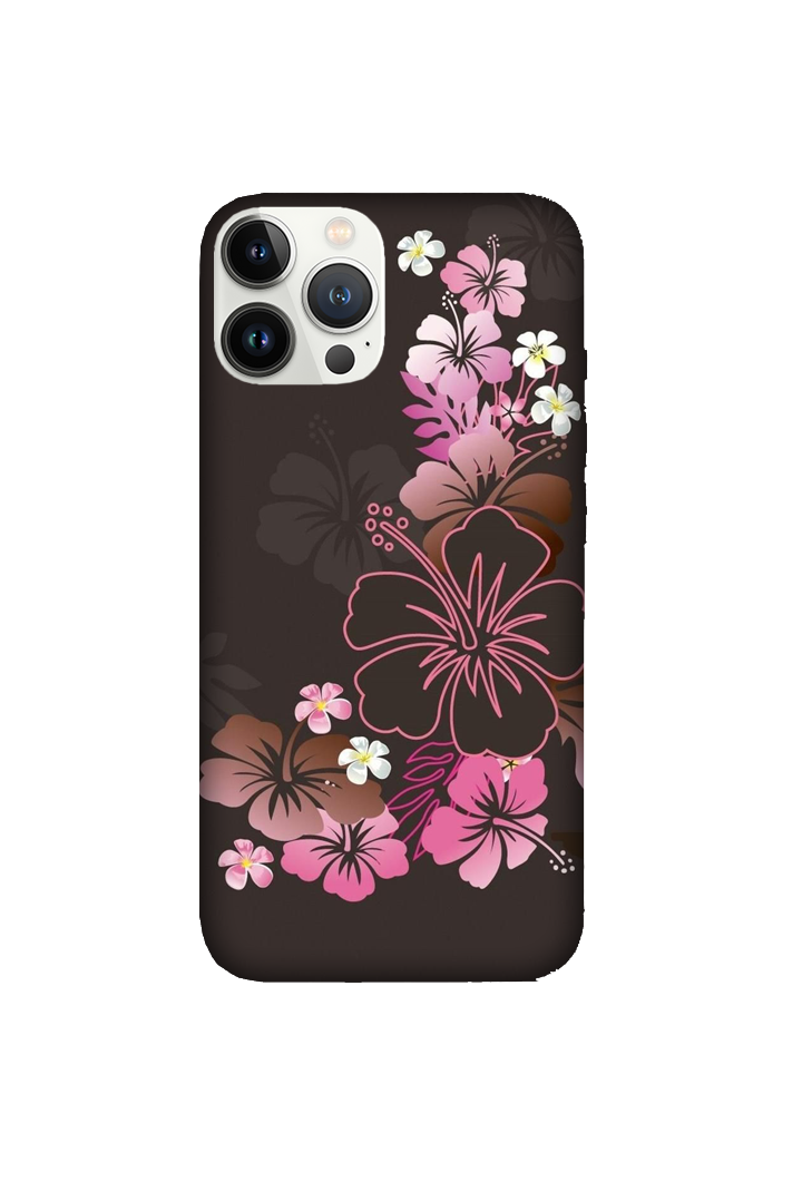 Designs 080