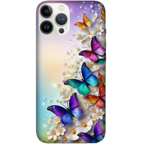 Designs 081