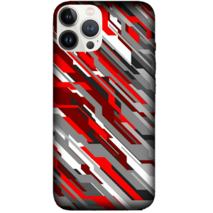 Designs 082