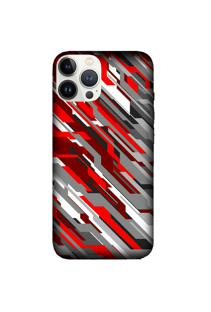 Designs 082