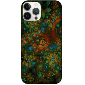Designs 083
