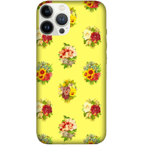 Designs 085