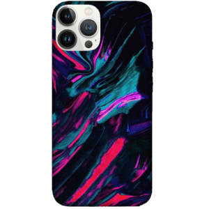 Designs 086