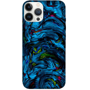 Designs 087