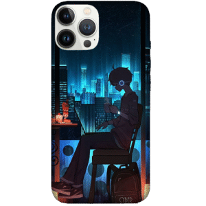 Designs 088