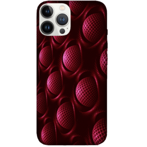 Designs 009