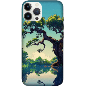Designs 090