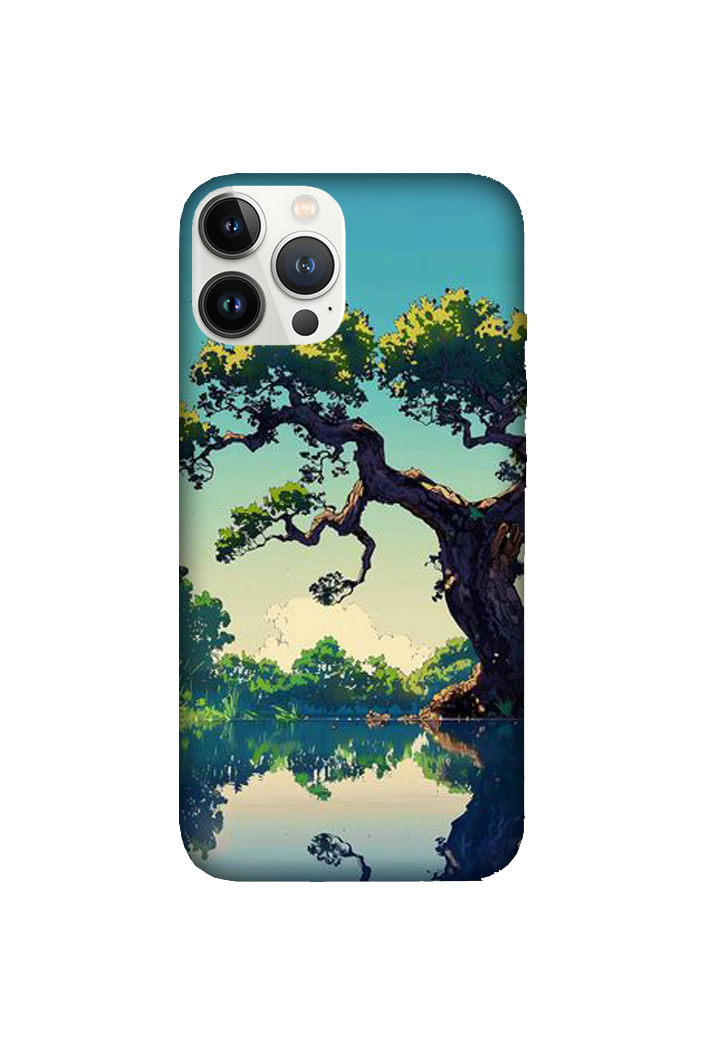 Designs 090